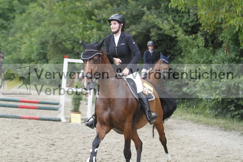 _MG_0617 | equestrian-live-com