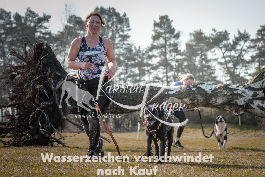 1033_ZZ92962 | kk-dogfotos