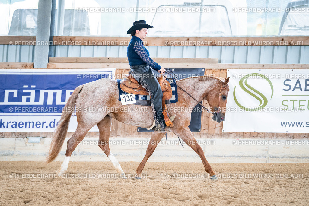 DSC02035 | Pferdegrafie