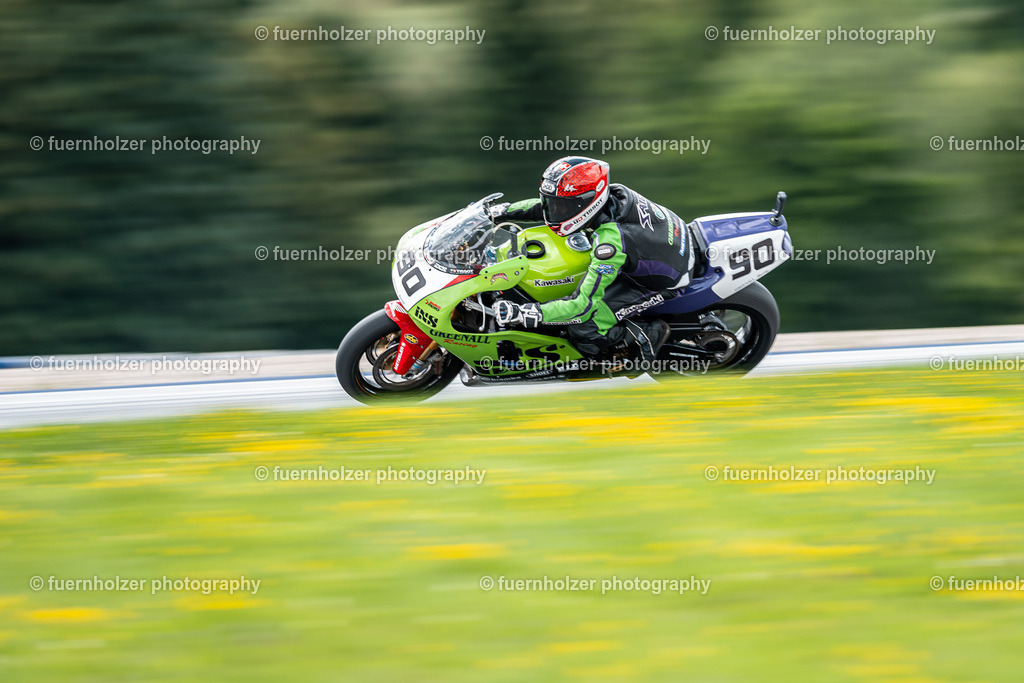 fuernholzer_250727-C4-1395 | Racing Days 2025 - 22. Rupert Hollaus Rennen - © Christian Fuernholzer | fuernholzer photography