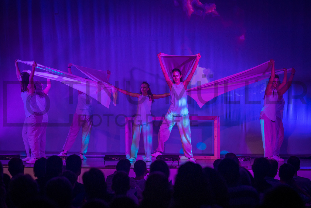 _DSC2328 | Tinu Müller Fotografie- Bildershop - Realisiert mit Pictrs.com