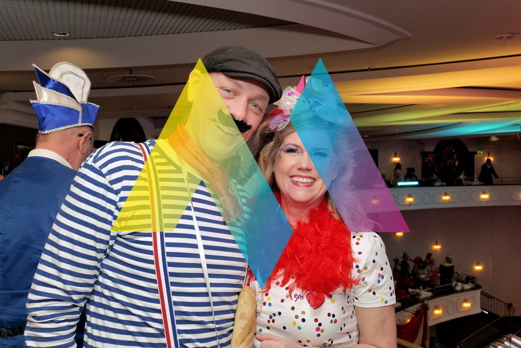 PANA4951 | Eventfotografie