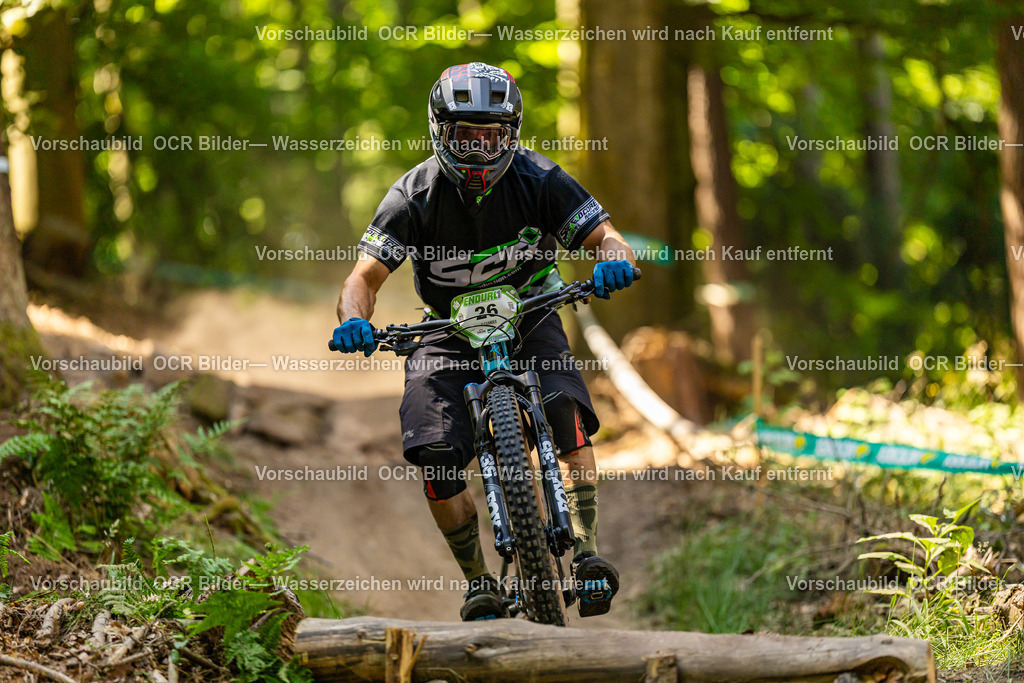 E1 Roßbach So R6 -2621 | OCR Bilder Fotograf Eisenach Michael Schröder