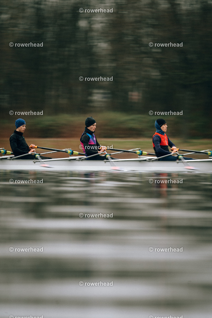 20240113_rowerhead_S0059_DSC03550 | rowerhead - Realisiert mit Pictrs.com