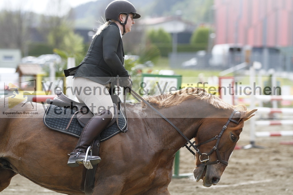 _MG_2933 | equestrian-live-com