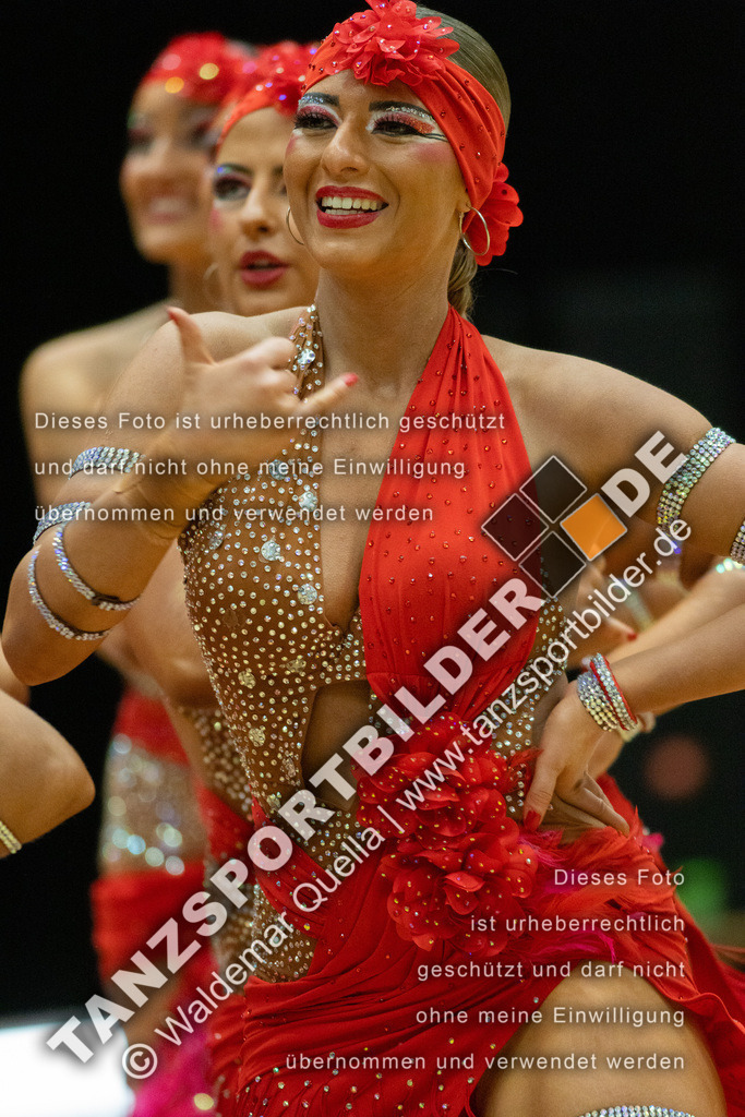 20260117-01719 | Buchholz 2026 Regionalliga Nord Latein