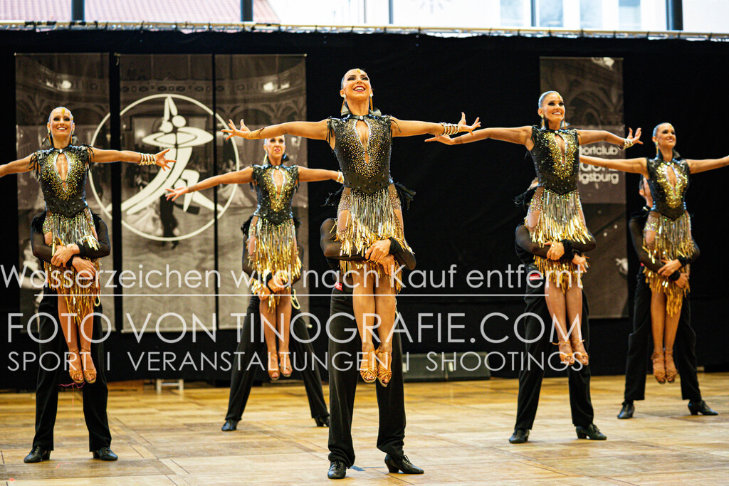 2BL_Ludwigsburg_Resi_byTINOGRRAFIE-1 | (c) TINOGRAFIE.COM