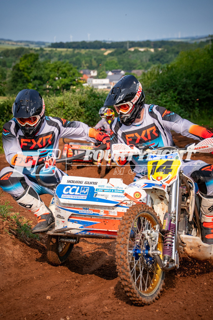 DSC09005 | fourtyeightmedia - Realisiert mit Pictrs.com