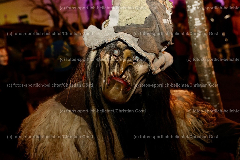 2X5A9478 | fotos-sportlich-belichtet - Realisiert mit Pictrs.com