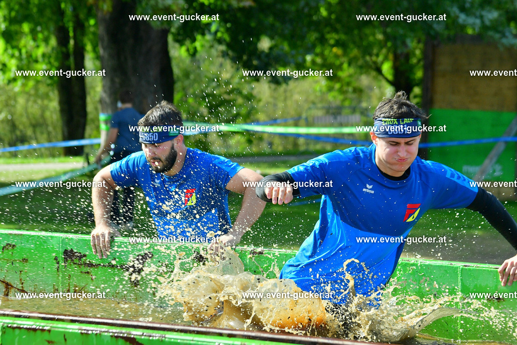 DSC_0703 | Sportfoto event-gucker Herbert Scherer