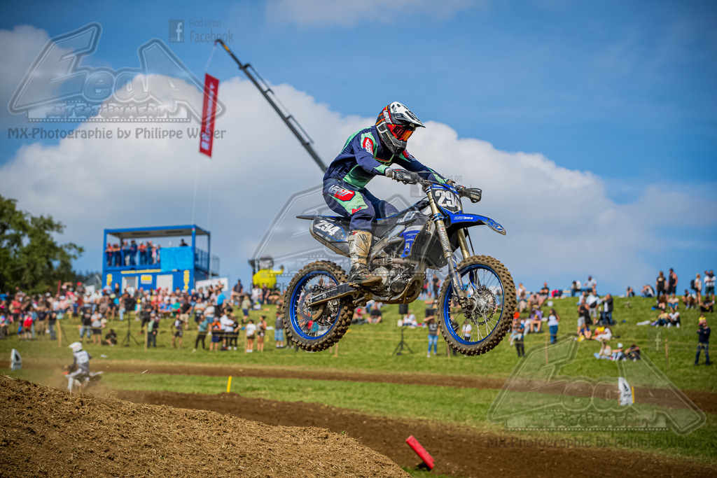 AS7I8950 | EeaA-Entertainment fotografiert für den SAM - Schweizerischer Auto- und Motorradfahrer-Verband und das Motor Journal in der Sparte Motocross, MX Photographie, Schweiz, SAM, MXRS, Swiss MX Network, Motocross Fotografie, MX Fotografie, Fotograf, Photographi