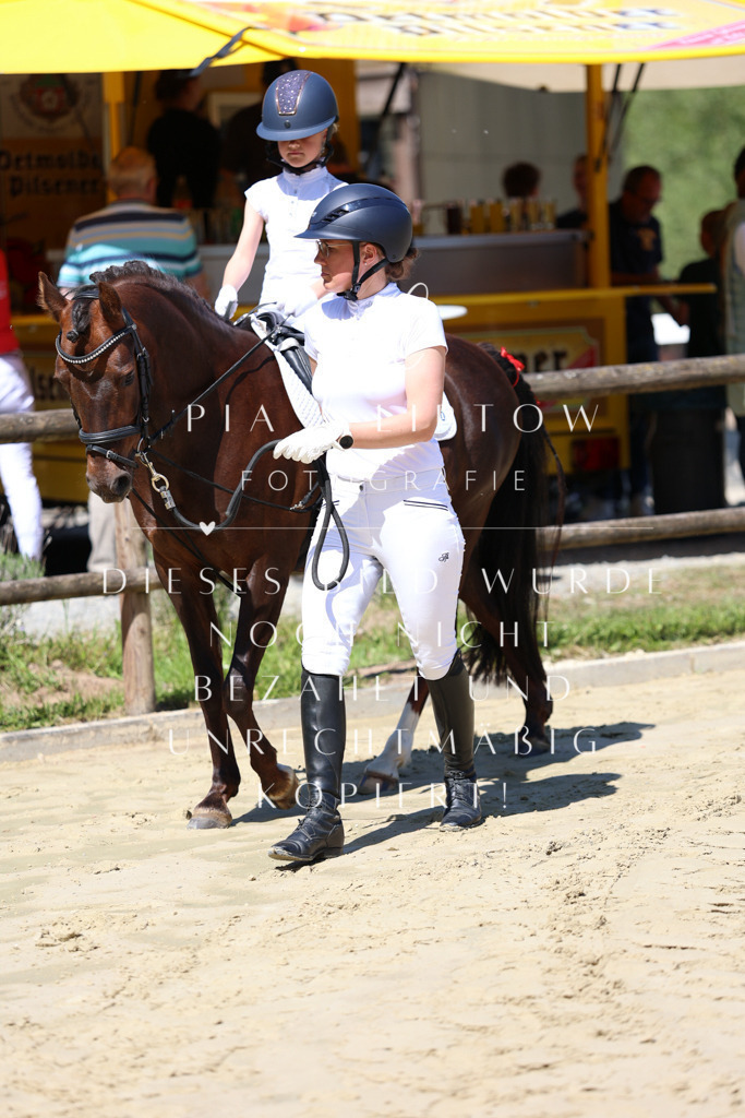 IMGS7702 | pl-fotografie