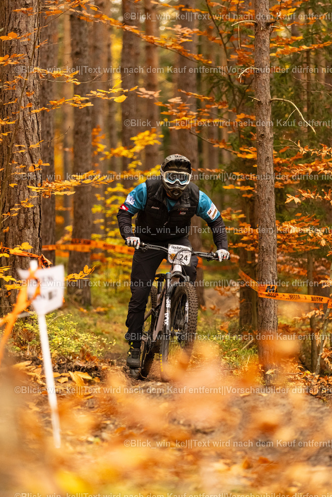 E68A2651 | blick_win_kel