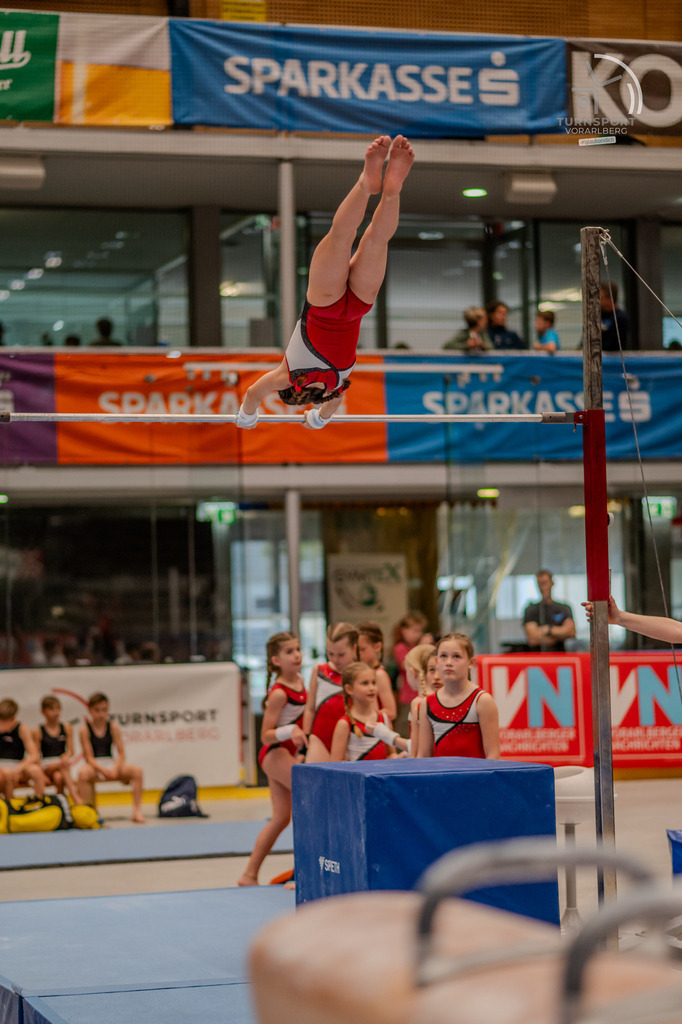 DSC_0261 | "Fussifoto.com – Ihr Ansprechpartner für hochwertige Fotografie! Entdecken Sie kreative Bilder und professionelle Dienstleistungen. Kontaktieren Sie uns für Ihre Projekte!"