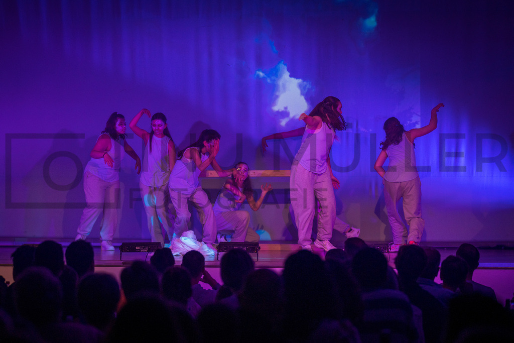 _DSC2350 | Tinu Müller Fotografie- Bildershop - Realisiert mit Pictrs.com