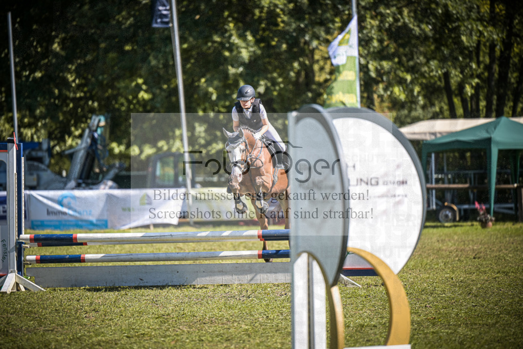 DOS_0475 | Entdecke hochwertige Reitturnierfotos von Foto Oger. Professionell, emotional und authentisch – jetzt Lieblingsmomente im Shop bestellen.Deutschlandweite Turnierfotografie. - Realisiert mit Pictrs.com