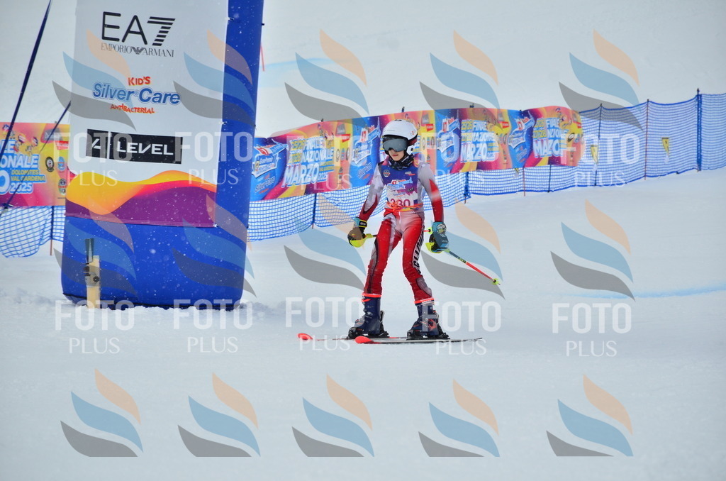 SLV_4297 | holidayphoto