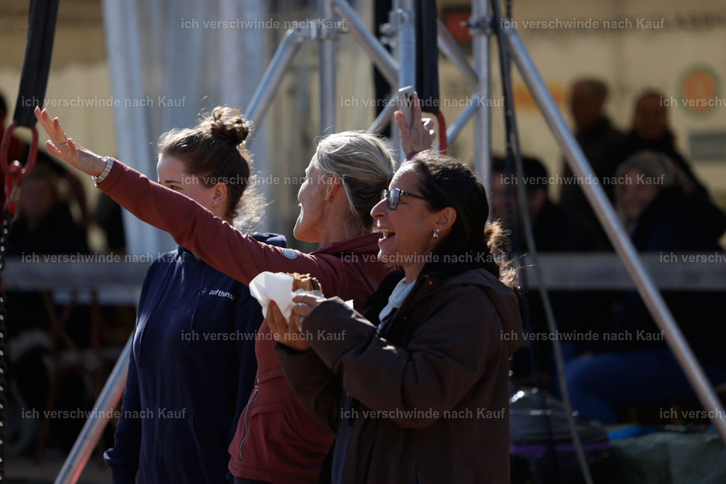 _AM19217 | working equitationturnier fotograf videograf stoibphotography marixx film working equitation deutschland reitsport turnierfotografie eventfotografie equestrian events