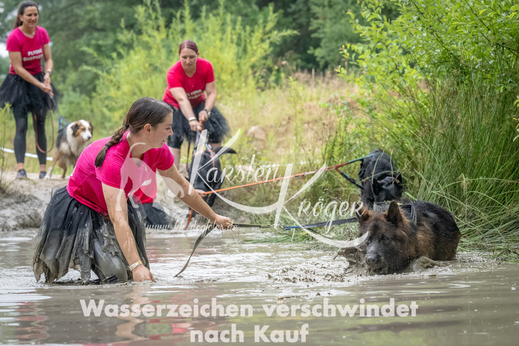 1035_ZZ90070 | kk-dogfotos