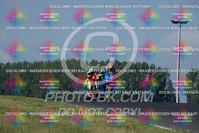 2025_07_19_PBK_21593 | Sportfotografie; SlowMotion; Video; Rennstrecke; Hafeneger; RSE; Speer; Trackday; Motorsportarena; Hockenheimring; Brno; Most; Barcelona; Valencia, Benny; Kaetzmer;
