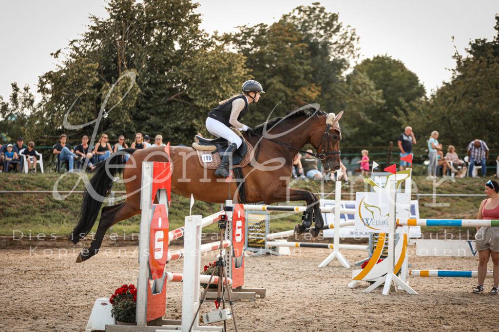 29.SaSpL00146 | Leoni Ertmer Photography - Realisiert mit Pictrs.com