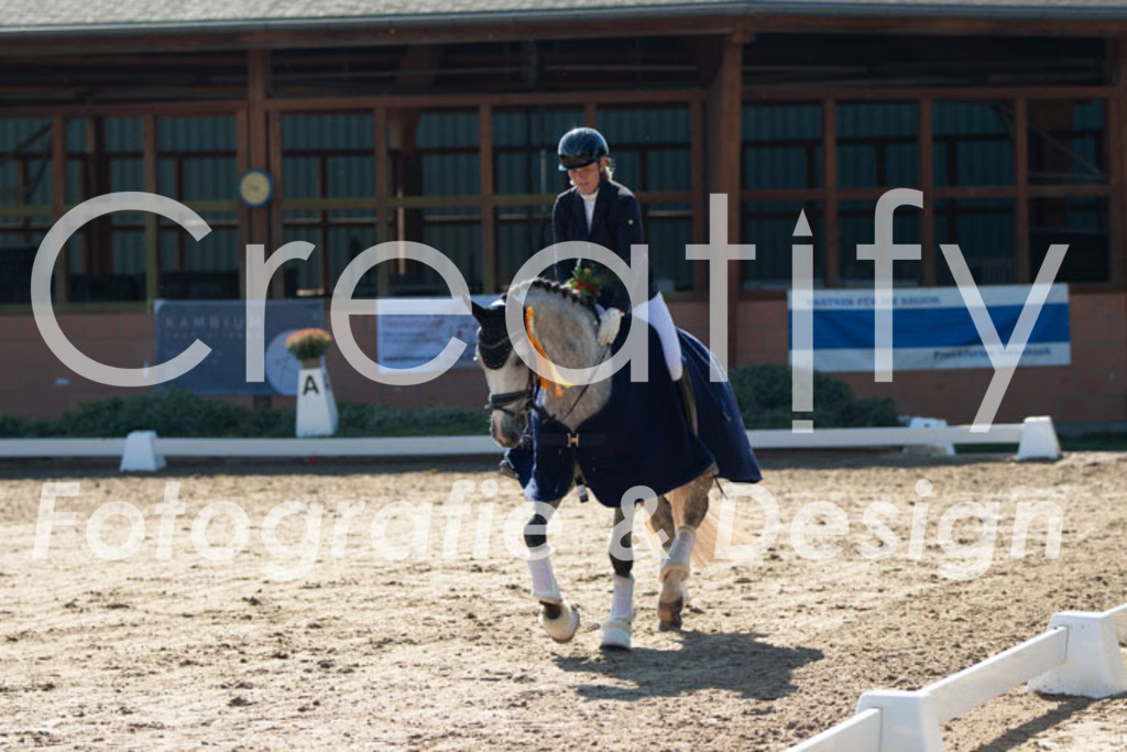 IMG_7861 | Creatify Fotografie