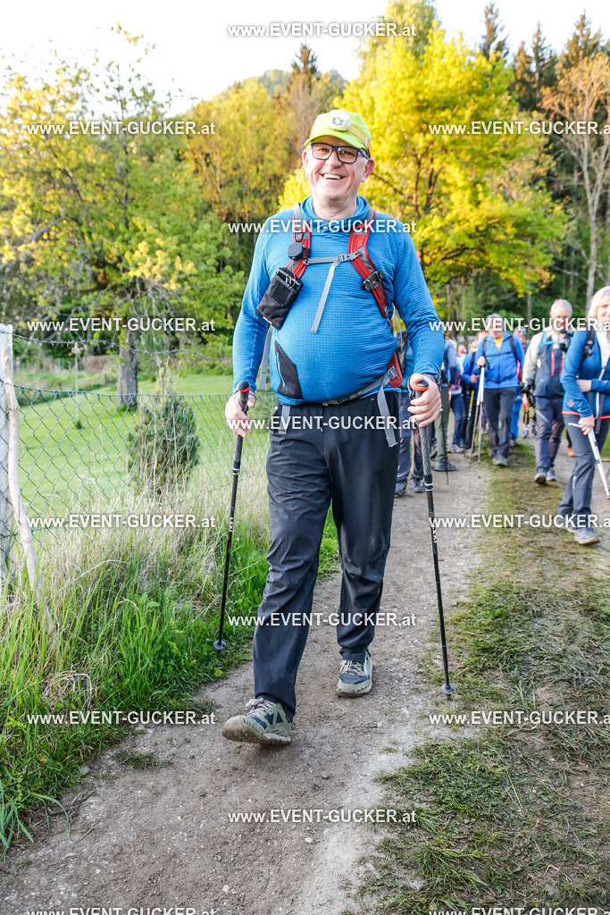 _IPS2124 | Sportfoto event-gucker Herbert Scherer