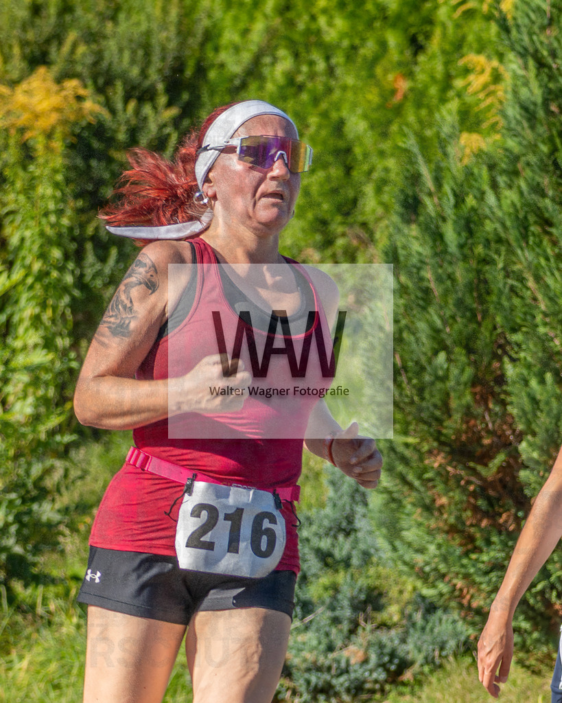 DSC00924 | walter-wagner-fotografie