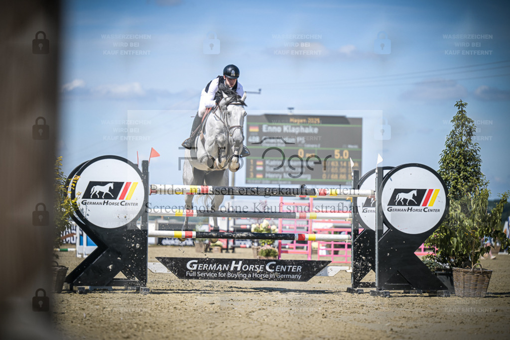 DOS_3456 | Entdecke hochwertige Reitturnierfotos von Foto Oger. Professionell, emotional und authentisch – jetzt Lieblingsmomente im Shop bestellen. - Realisiert mit Pictrs.com