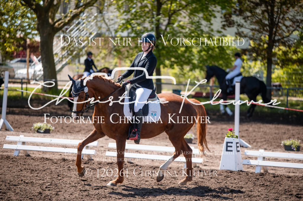 DSC_5432 | Christina-Kleuver