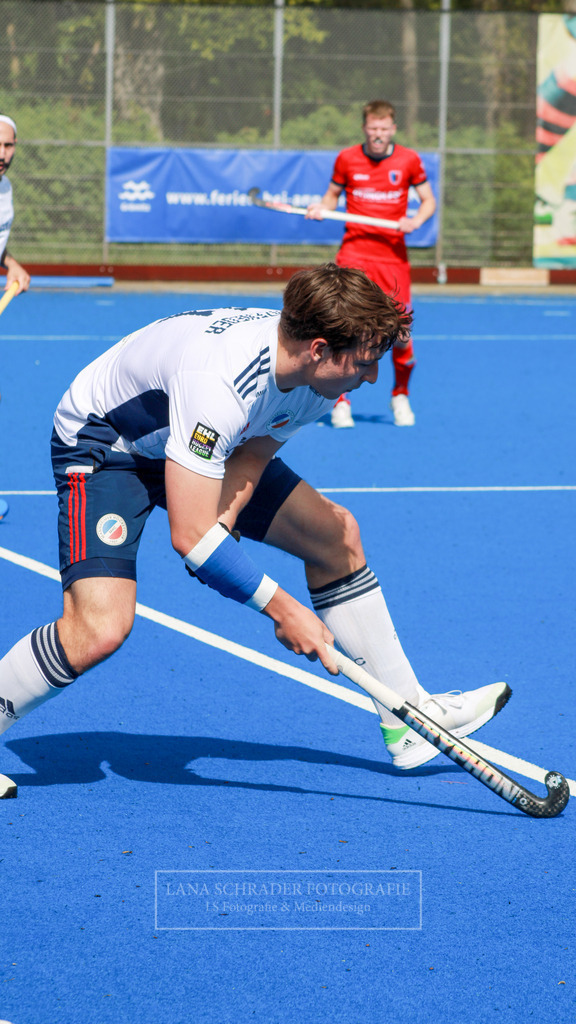 Berliner HC - Mannheimer HC 07.05.2023-088 | lanaschraderfotografie - Realisiert mit Pictrs.com