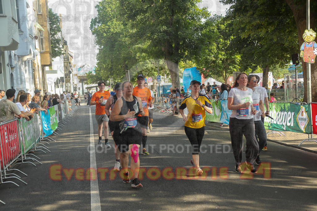 250613_1811_EX2_0904 | Eventfotografie 24Sport- und Eventfotografie