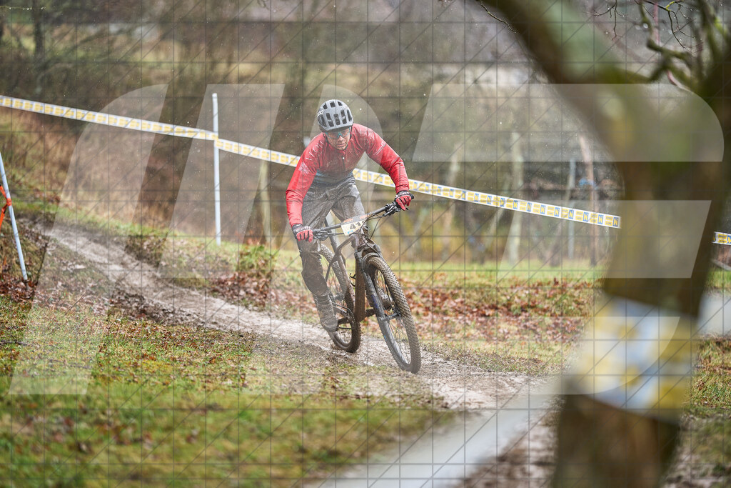 33. KTM Kamptal Trophy | 29.03.2025: 33. KTM Kamptal Trophy in Zöbing, Niederösterreich, ÖsterreichFoto: © 2025 Martin Bihounek / martinbihounek.comInsta: @martinbihounekcomFB: @martinbihounekphotography
