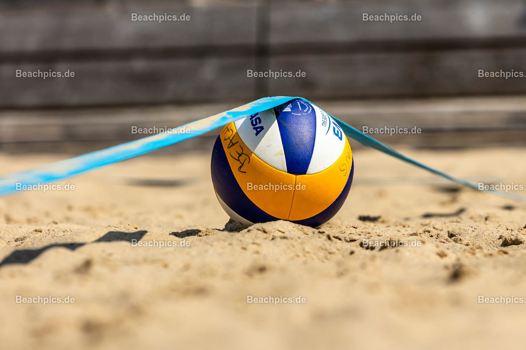 2023-00084766-EDEKA-Hauptstadtmasters-61 |  09.07.2023; Berlin Foto: Gerold Rebsch - www.beachpics.de
