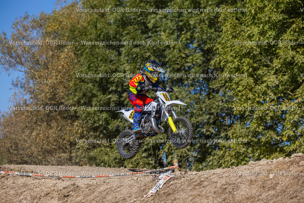 GCC Bühlertann So R6-5824 | OCR Bilder Fotograf Eisenach Michael Schröder