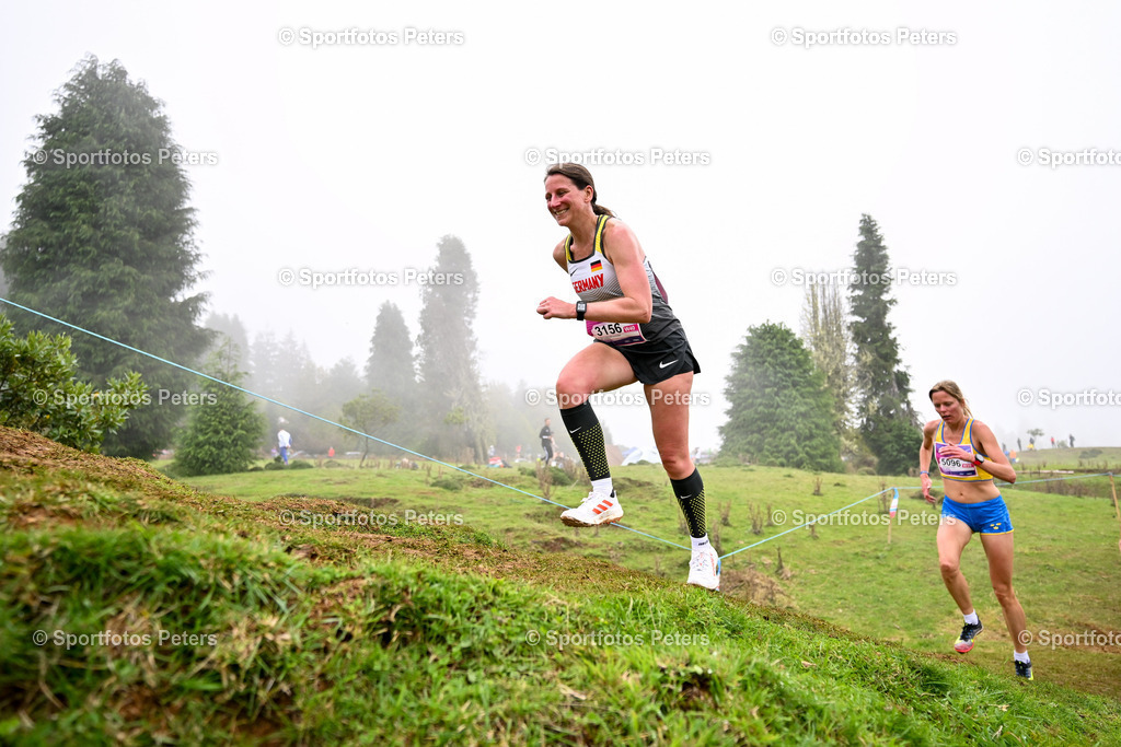 EMACS 2025 - Day 4_284 | European Masters Athletics Championships am 12.10.2025 auf Madeira (Portugal)Foto: Kai Peters - Realisiert mit Pictrs.com