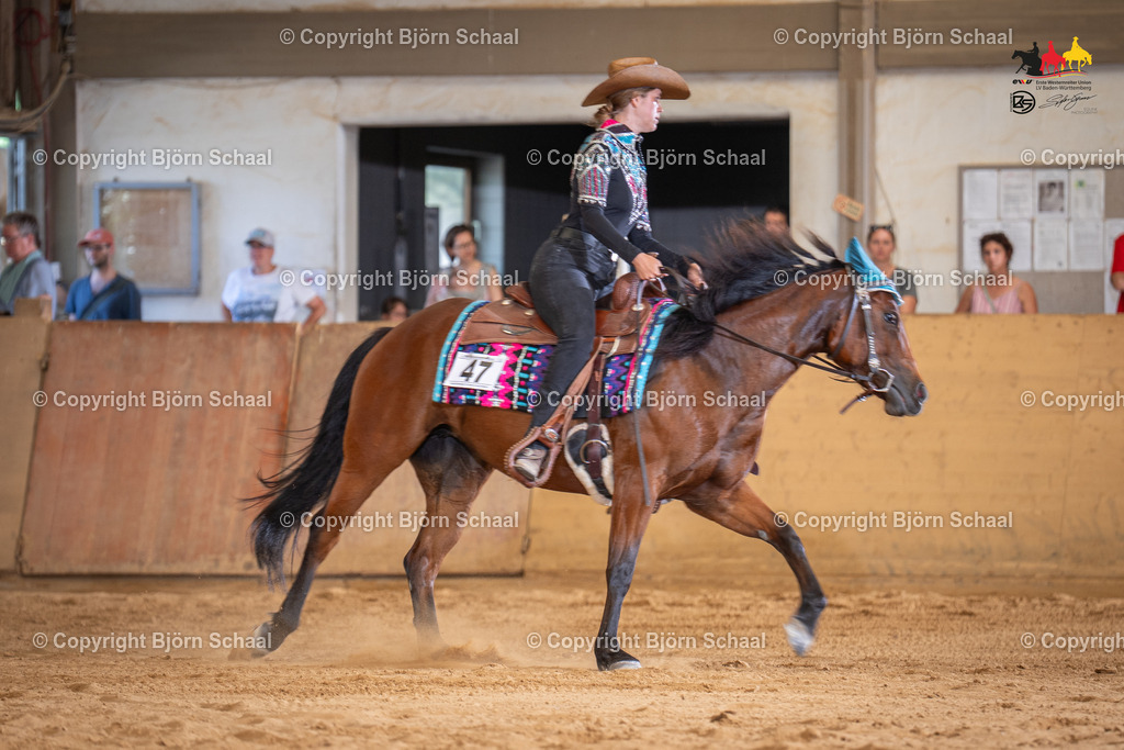 LMB01094 | BS-foto