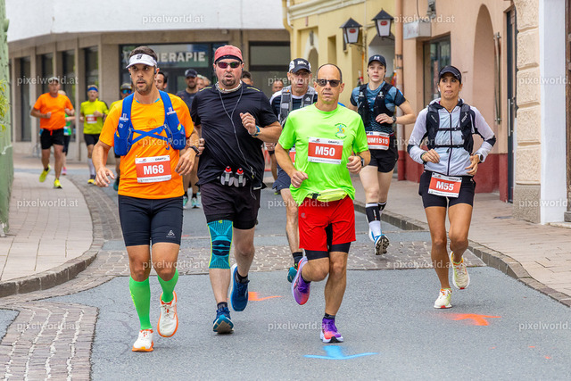 8. Internationaler Kärnten Marathon - Marathon | Bildershop von pixelworld.at - Realisiert mit Pictrs.com