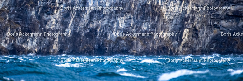 1M5A7487 | FineArtPrint, Hahnemühle, FeeGalerie, Fee Galerie, Fotokunst, Fotografie, Canonphotography, Bergfoto, Matterhorn, Rimpfischhorn, Allalinhorn, Saas-Fee, Wallis, Valais, Switzerland, Bergfotografie