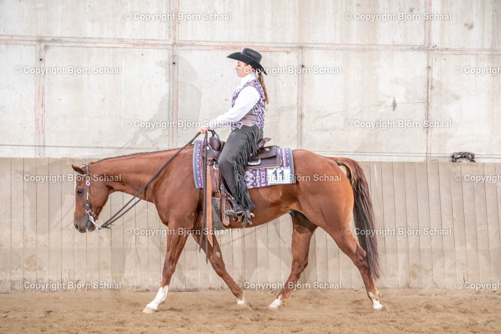 LMB04559 | BS-foto