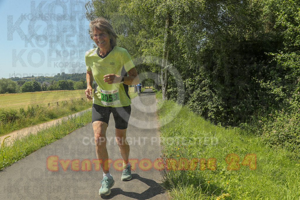 250621_1157_EX2_1287 | Eventfotografie 24Sport- und Eventfotografie