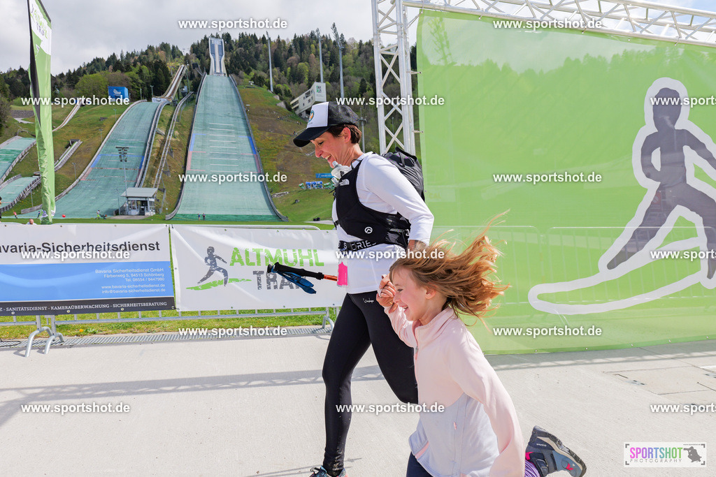 PRAB4759 | GaPa Trail 2025 #gapatrail #yourpictrs #sportshot_your_pictrs Copyright: www.sportshot.de