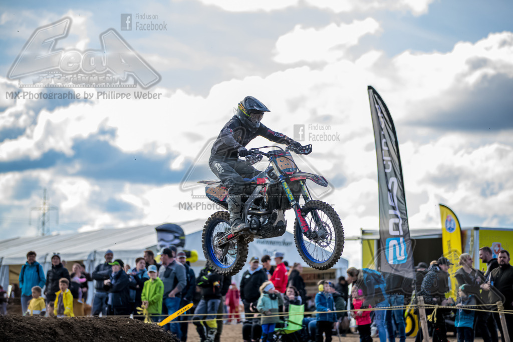 _S7I7717 | EeaA-Entertainment fotografiert für den SAM - Schweizerischer Auto- und Motorradfahrer-Verband und das Motor Journal in der Sparte Motocross, MX Photographie, Schweiz, SAM, MXRS, Swiss MX Network, Motocross Fotografie, MX Fotografie, Fotograf, Photographi