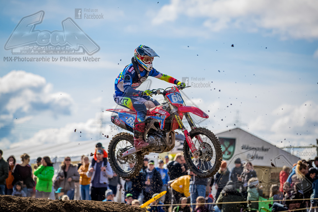 _S7I7436 | EeaA-Entertainment fotografiert für den SAM - Schweizerischer Auto- und Motorradfahrer-Verband und das Motor Journal in der Sparte Motocross, MX Photographie, Schweiz, SAM, MXRS, Swiss MX Network, Motocross Fotografie, MX Fotografie, Fotograf, Photographi