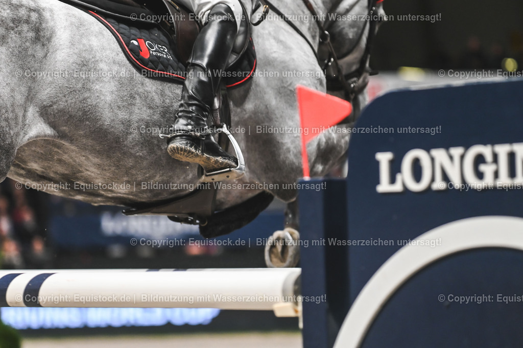 20231117_Stuttgart-German-Master_0189_TOMsPiC | Foto: Thomas Hartig