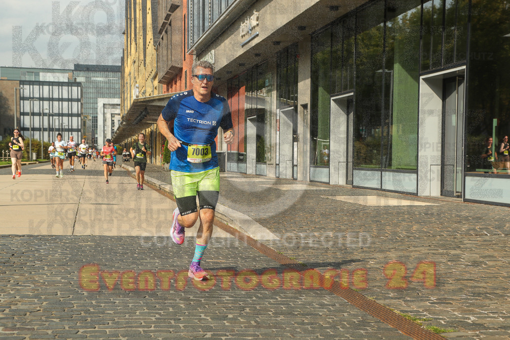 250920_1458_EX2_5542 | Eventfotografie 24Sport- und Eventfotografie