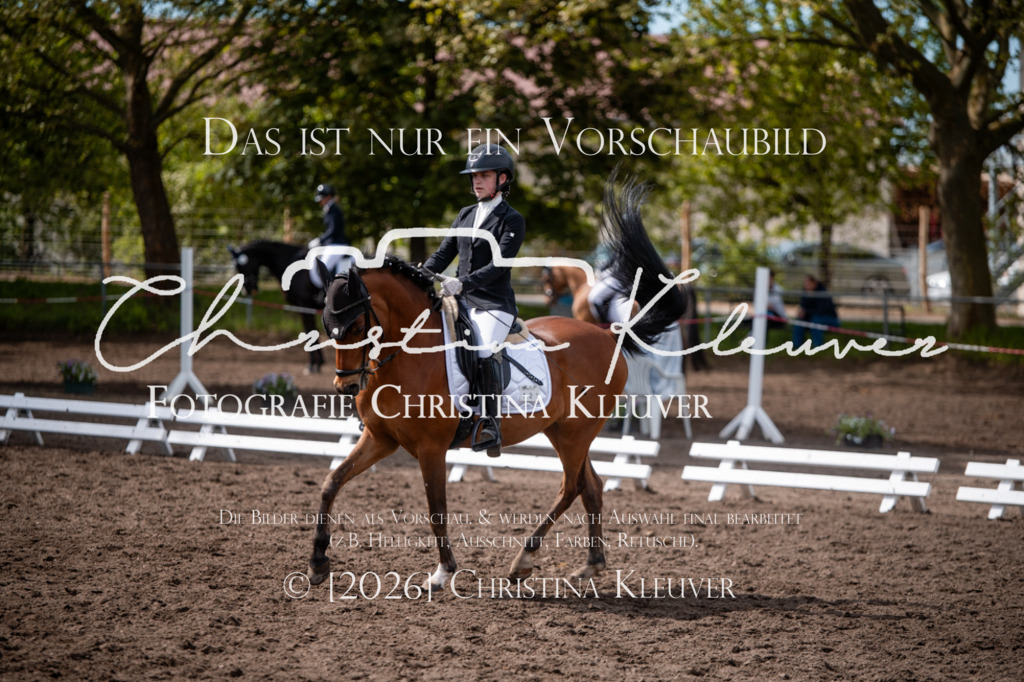 DSC_0585 | Christina-Kleuver