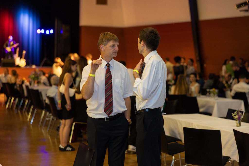 M3Studios-240629-HLA_Schulschwestern-1921 | M3Studios Online-Galerie