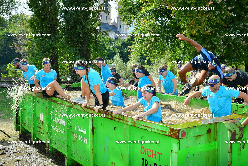 DSC_0601 | Sportfoto event-gucker Herbert Scherer