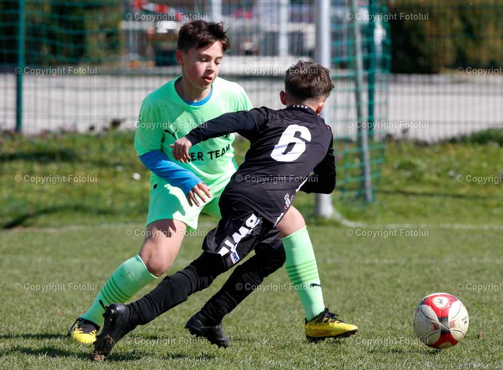 A_LUI_25032023_28 | bilder, linz, photo, foto, fussball, sport, fotolui, bundesliga